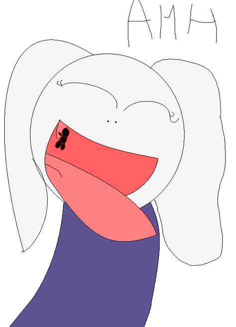 toriel vore|Toriel Waiting For The Bus. [VORE]